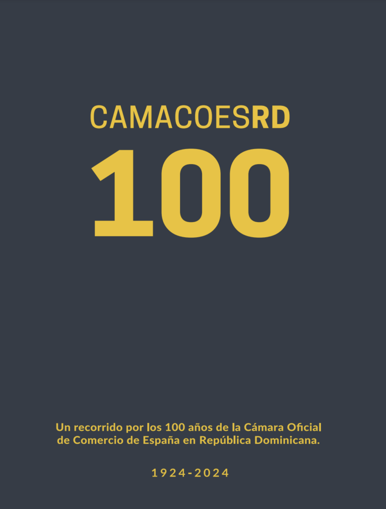 Revista centenario